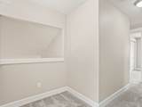 18429 44TH Ln - Photo 20