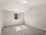 18429 44TH Ln - Photo 21