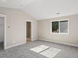 18429 44TH Ln - Photo 22