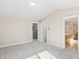 18429 44TH Ln - Photo 23
