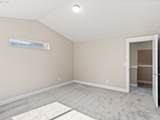 18429 44TH Ln - Photo 24