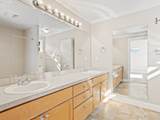 18429 44TH Ln - Photo 25