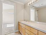 18429 44TH Ln - Photo 26