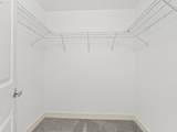 18429 44TH Ln - Photo 27