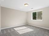 18429 44TH Ln - Photo 28