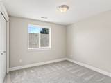 18429 44TH Ln - Photo 29