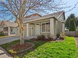 18429 44TH Ln - Photo 3