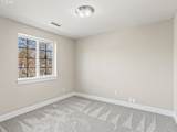 18429 44TH Ln - Photo 30