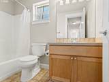 18429 44TH Ln - Photo 31