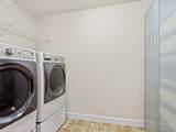 18429 44TH Ln - Photo 32