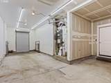 18429 44TH Ln - Photo 33