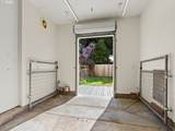 18429 44TH Ln - Photo 34