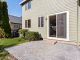 18429 44TH Ln - Photo 35