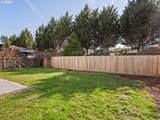 18429 44TH Ln - Photo 36