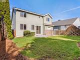 18429 44TH Ln - Photo 37