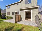 18429 44TH Ln - Photo 38