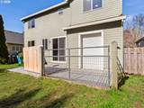 18429 44TH Ln - Photo 39