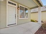 18429 44TH Ln - Photo 4