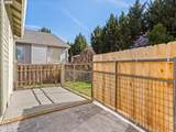 18429 44TH Ln - Photo 40