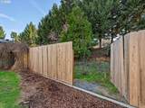18429 44TH Ln - Photo 41