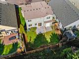 18429 44TH Ln - Photo 42