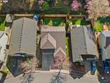 18429 44TH Ln - Photo 43