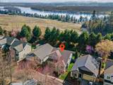 18429 44TH Ln - Photo 44