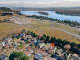 18429 44TH Ln - Photo 45
