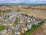 18429 44TH Ln - Photo 46