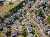 18429 44TH Ln - Photo 47