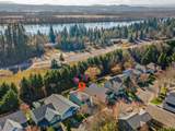 18429 44TH Ln - Photo 48