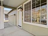 18429 44TH Ln - Photo 5