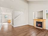 18429 44TH Ln - Photo 6