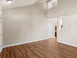 18429 44TH Ln - Photo 7