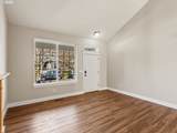 18429 44TH Ln - Photo 8