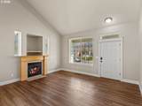18429 44TH Ln - Photo 9