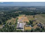 34680 Kramien Rd - Photo 1