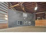34680 Kramien Rd - Photo 11