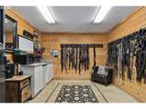 34680 Kramien Rd - Photo 13