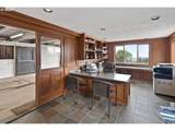 34680 Kramien Rd - Photo 15