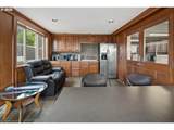 34680 Kramien Rd - Photo 16