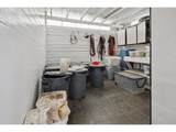 34680 Kramien Rd - Photo 18