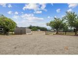 34680 Kramien Rd - Photo 19