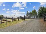 34680 Kramien Rd - Photo 20