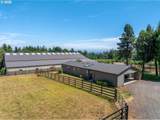 34680 Kramien Rd - Photo 21