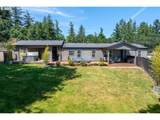 34680 Kramien Rd - Photo 22