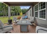 34680 Kramien Rd - Photo 23