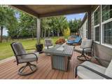34680 Kramien Rd - Photo 24