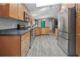 34680 Kramien Rd - Photo 28