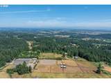 34680 Kramien Rd - Photo 3